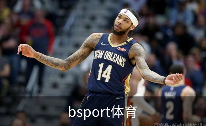 走进bsport体育